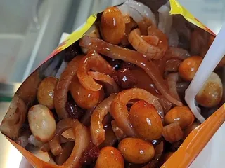 Lo Mejor De La Michoacana Neveria Y Mas