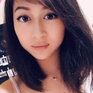 Kat N.