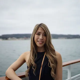 Destynnie T.