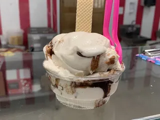 Sabores De Michoacán