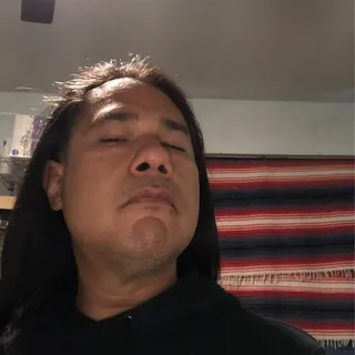 Daniel R O.