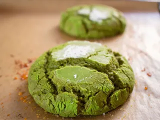 Cookie Bodega