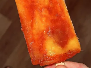 Ice  Cream Las Mariposas