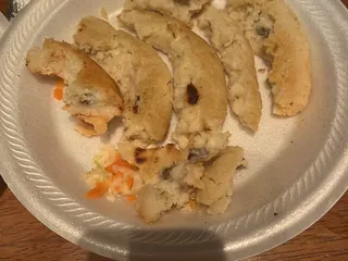 Neveria Y Repostreria Delicias