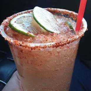 Agua Mineral