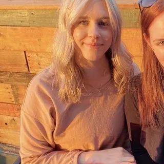 Rachael H.