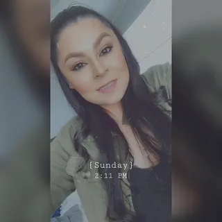 Janet O.