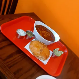 Paleteria La Monarca