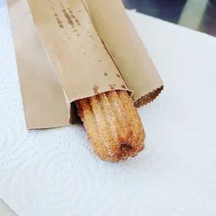 Churro