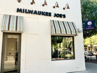 Milwaukee Joe's