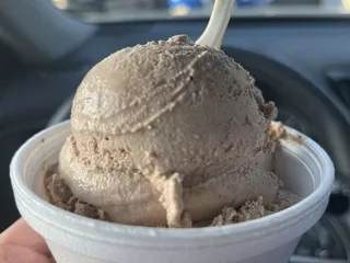 Paleteria Y Neveria Delicias Michoacan