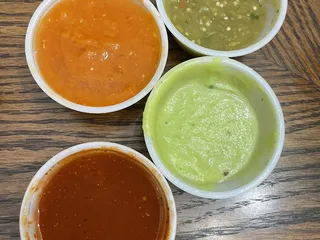 Lina’s Mexican Restaurant - Omaha