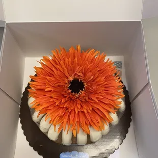 White Chocolate Raspberry