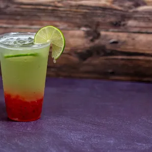 drink