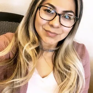 Melissa C.