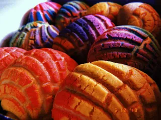 Panaderia Alicia