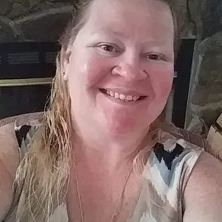 Cathy W.