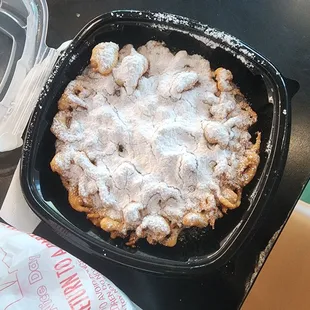 Paleterias Tropicana