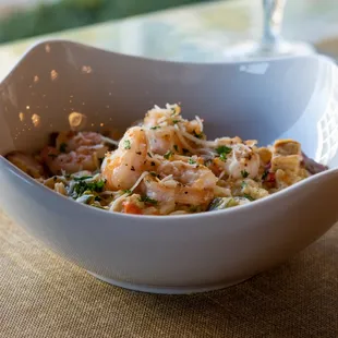 Jambalaya