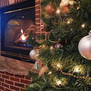 &apos; Tis the Season!