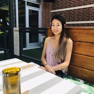 Linda L.