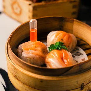 food, sushi and sashimi, sushi, sashimi