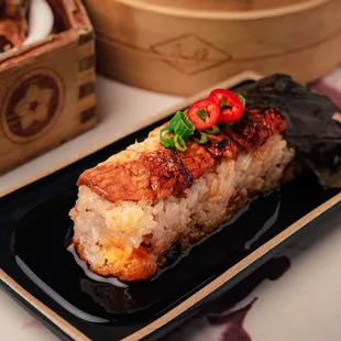 food, fish, grilled seafood, grilled fish, seafood