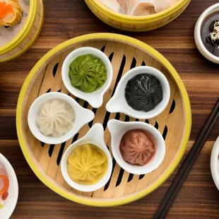 sushi, sushi and sashimi, sashimi, food