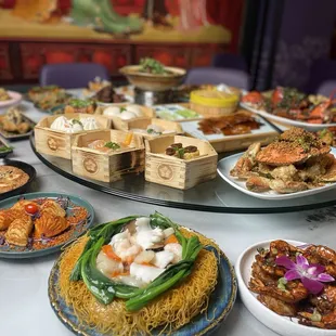 food, ramen and noodles