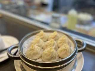 ShangHai Taste Chinatown