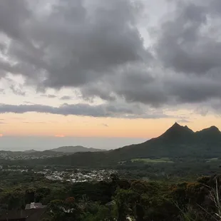 611 p.m. on January 20, 2023