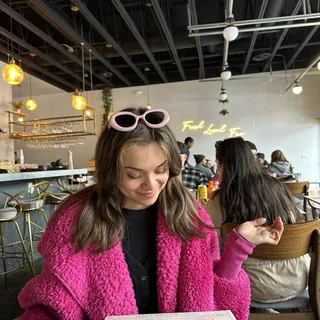 Jovanna P.