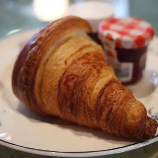 croissant