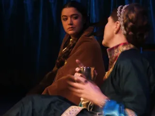 Hawaii Pacific University Theatre