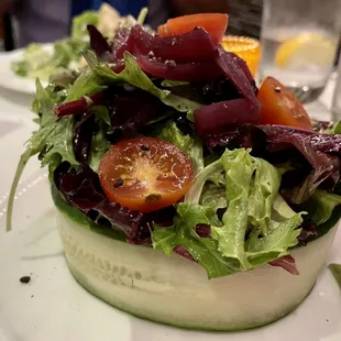 Salad