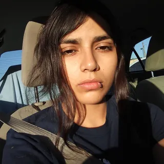 Alondra R.