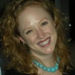 Stephanie G.