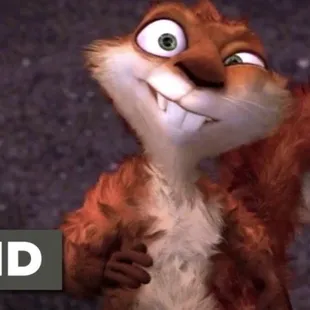 Feeling after eating palios