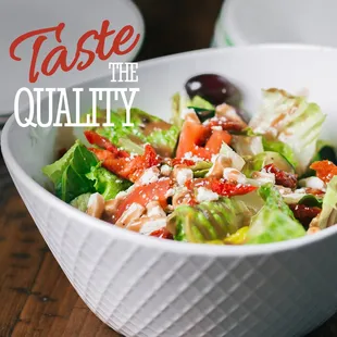food, salad, salads