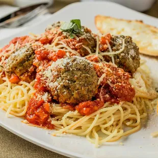 pasta, food, pasta dish