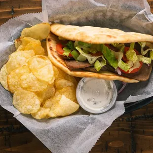 food, sandwiches, sandwich