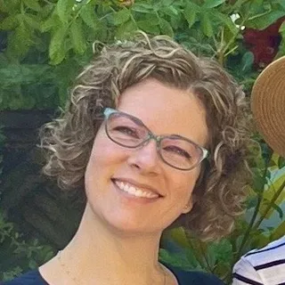 Jennifer P.
