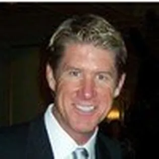 Jimmy H.