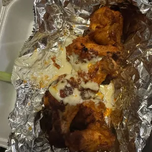 chicken, food, chicken wings, poultry, bbq wings, chicken wings and fried chicken, bbq chicken, fried chicken wings, fried chicken