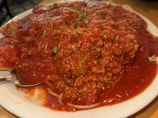 Campisi's Restaurant - Frisco