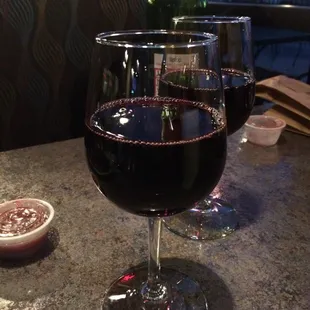 BYOB