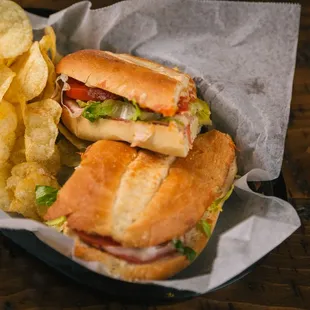 sandwich, sandwiches, food