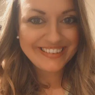 Meagan G.