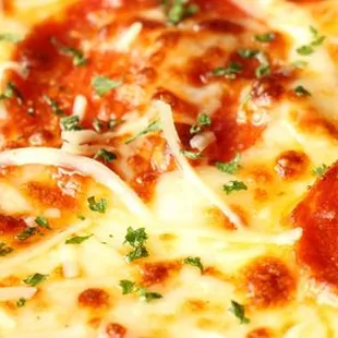 Palio's Pizza Cafe - Roanoke