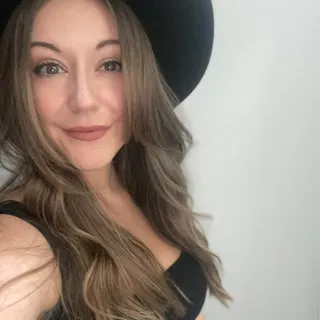 Adrianne C.